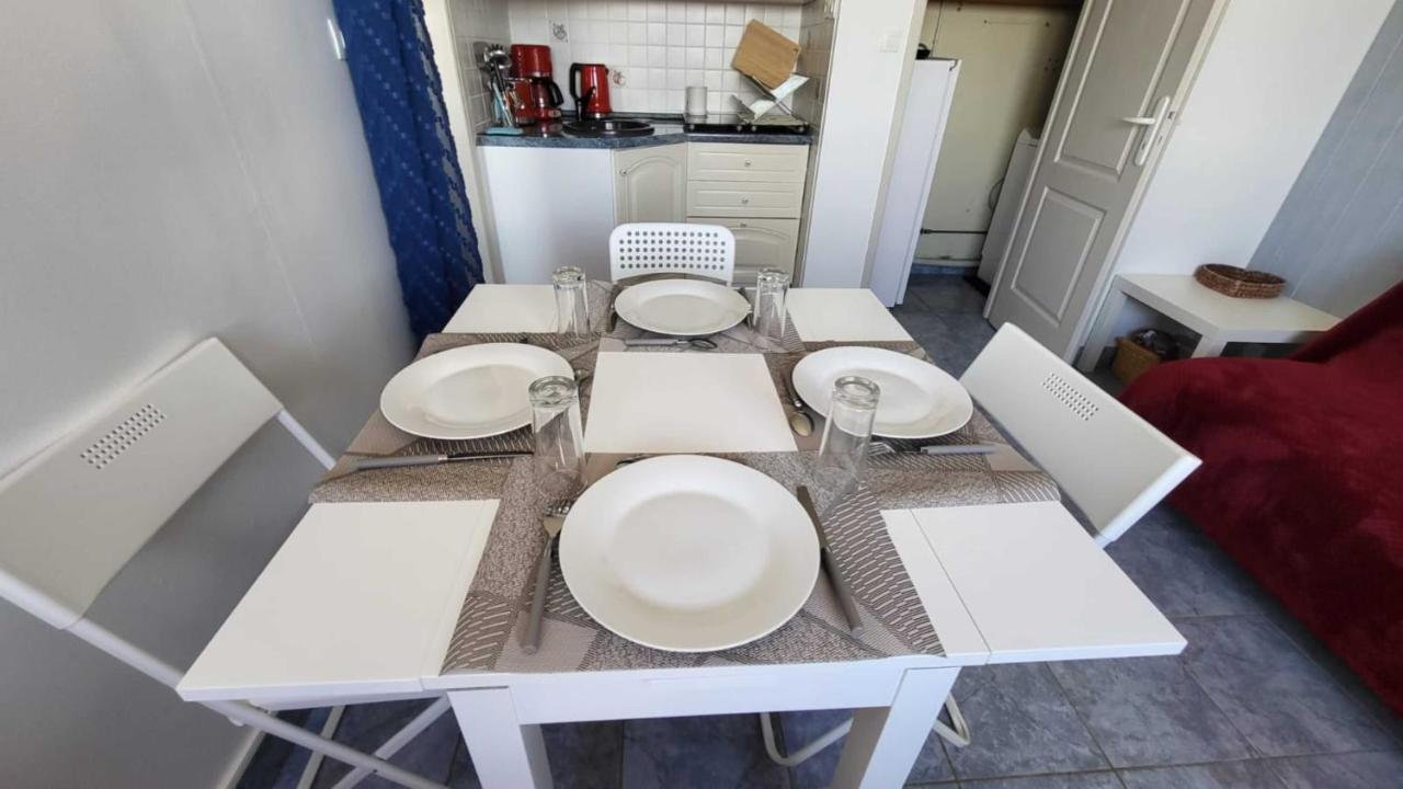 Relaxing In Jean De Monts - Nautical Base And 100m From The Sea * Saint-Jean-de-Monts